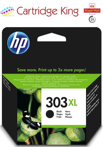 303xl original - hp,