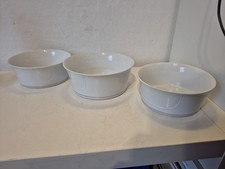 Eschenbach Servierschale