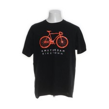 Fox Originals, T-shirt