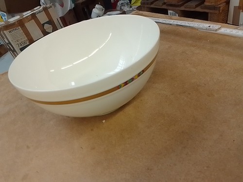 Villeroy und boch paloma - und,