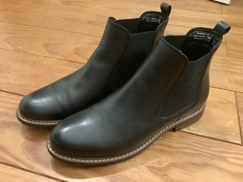 Tamaris boots stiefeletten - boots,