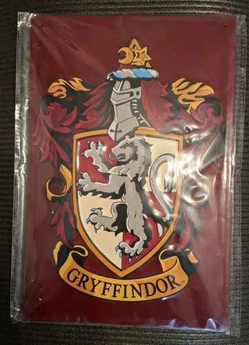 Blechschild wandschild - wandschild,