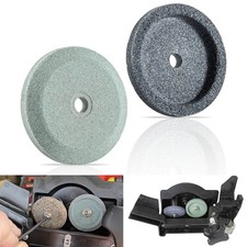 Replace for 4022060160 Grinder