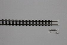 Tillig 83125 TT Flexgleis