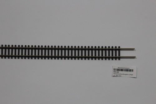 Tillig 83125 flexgleis - tillig,
