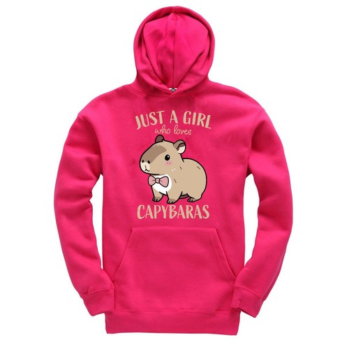Just girl who loves - just,