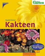 Kakteen