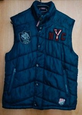 Herren Hilfiger Denim