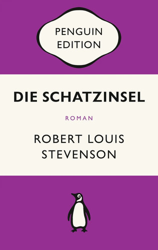 Die schatzinsel robert - schatzinsel, |