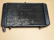 APRILIA RS 125 MP 1997 WASSERKÜHLER KÜHLER TRADIATOR WATER COOLER