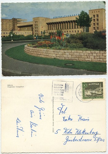 33376 berlin - 33376,