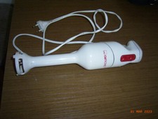 Stabmixer Ciatronic SM2452