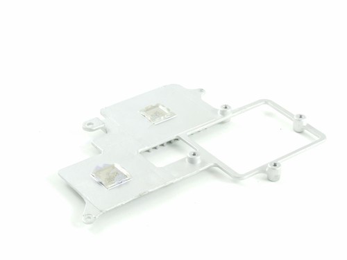 Compaq nc6000 pp2090 - hp,