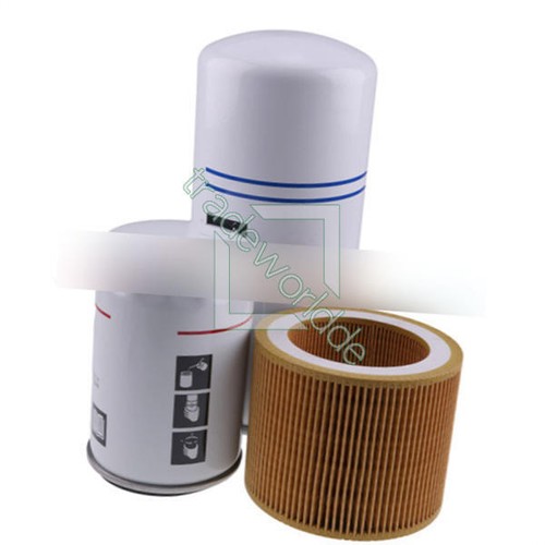 1pc 2901091900 for - 1pc, atlas