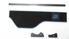 LKW Ablagetisch passend für