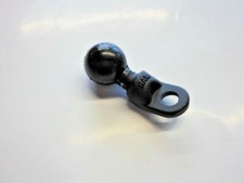 RAM MOUNT Halter Navi