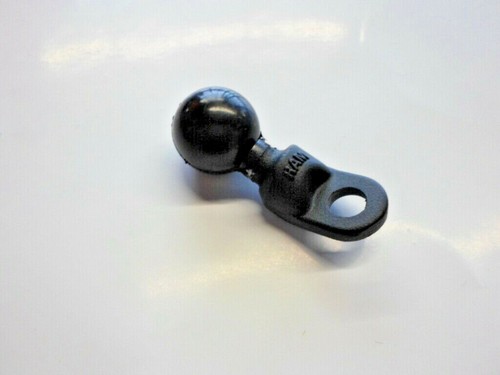 Ram mount halter navi - halter,