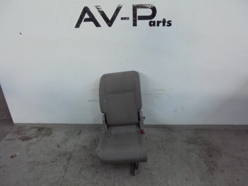 Original caddy 2k - vw,