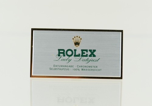 Rolex lady datejust - "lady, datejust"