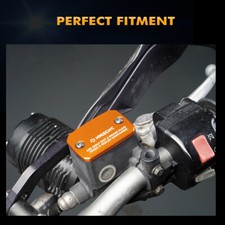 Bremsflüssigkeitsbehälter