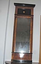 Biedermeier spiegel - biedermeier,