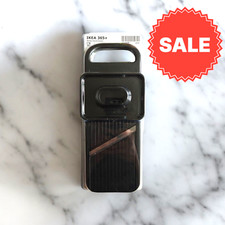 Gemüseschneider Messer