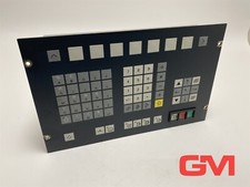 Siemens bedientastatur - siemens,