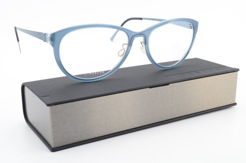 Lindberg brille 1141 135 - 1141, 54-17