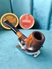 Stanwell Zebrano 12 Made In