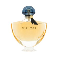 Guerlain shalimar eau - eau, de