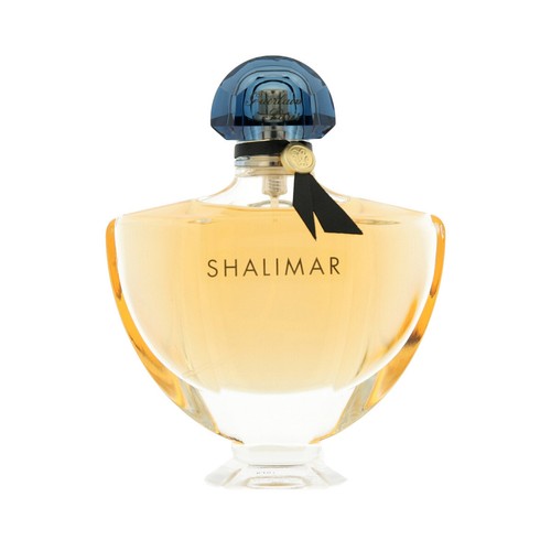 Guerlain shalimar eau - guerlain,