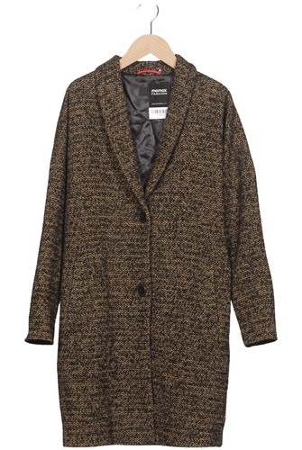 Cinque mantel damen jacke - cinque,