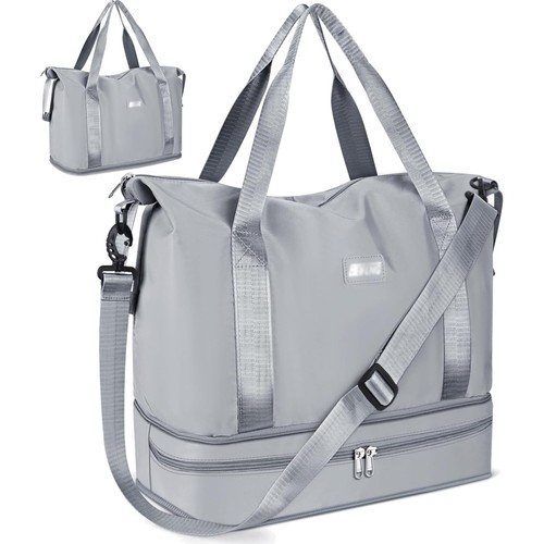 Sporttasche reisetasche - sporttasche,