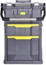 Stanley STST1-79231 Werkzeugkasten Werkzeugbox unbestückt Kunststoff 1667096