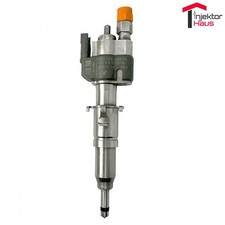 ORIGINAL BMW Einspritzdüse