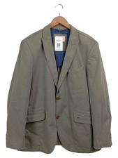 CAMEL ACTIVE Sakko Herren