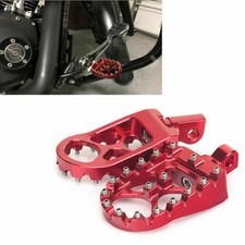 Für Harley Dyna Super Glide