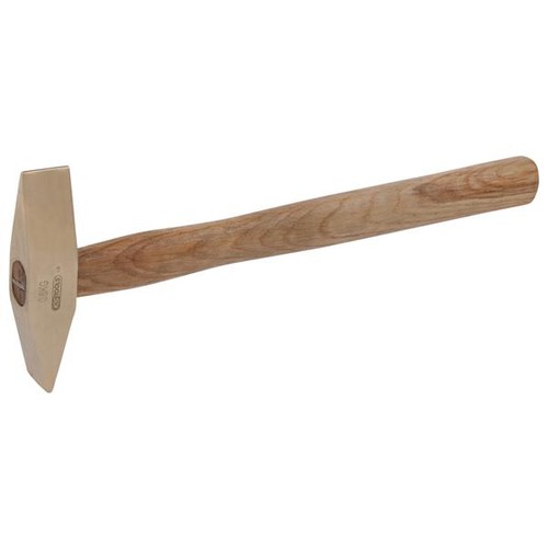Tools 963 2171 - ks-tools, 963.2171