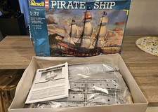 Revell Modellbausatz  05605