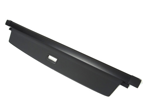 Kofferraumabdeckung skoda - kofferraumabdeckung,