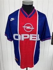 Nike PSG Paris Saint Germain