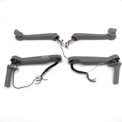 Left right front - left/right, motor