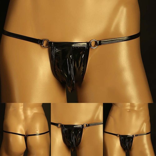 Männer sexy string - sexy, g-string