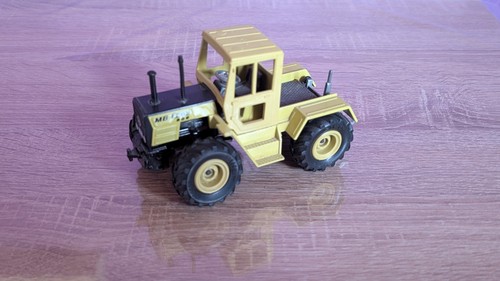 Siku trac 800 - 800, 2852)