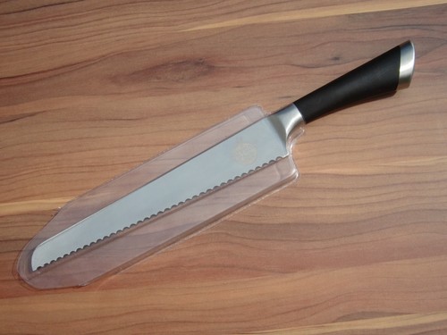Havana club messer - club,