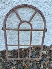 Orig. altes Stallfenster