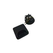 Gigaset Ladeschale Charger