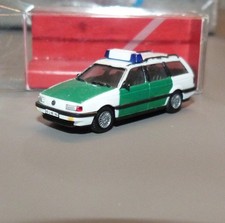 Herpa 4136 VW Passat Variant