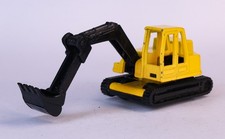 C6e189 bastlerware - c6e189,