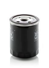 Ölfilter, Anschraubfilter passend für FENDT 2 S FARMER, 3 S FAVORIT, 4 S FARMER